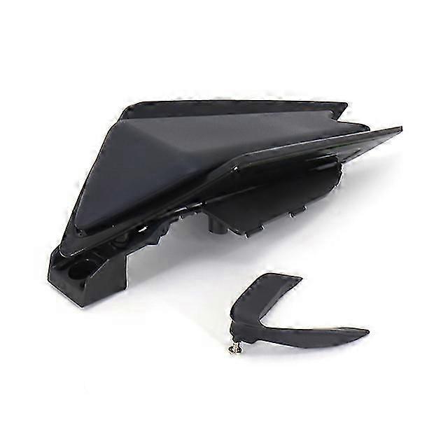 suitable for For Aprilia RS660 Tuono660 2020 2021 Motorcycle Seat Cover For RSV4 RS V4 RS 660 2021 2022 Rear Passenger Seat Cowl Hump Fairing