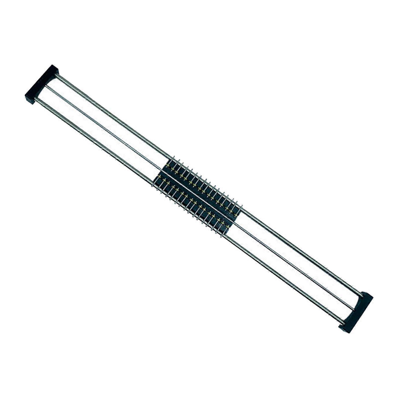 1:87 HO Model Train Accessories Train Treadmill Track Bearing Realistic