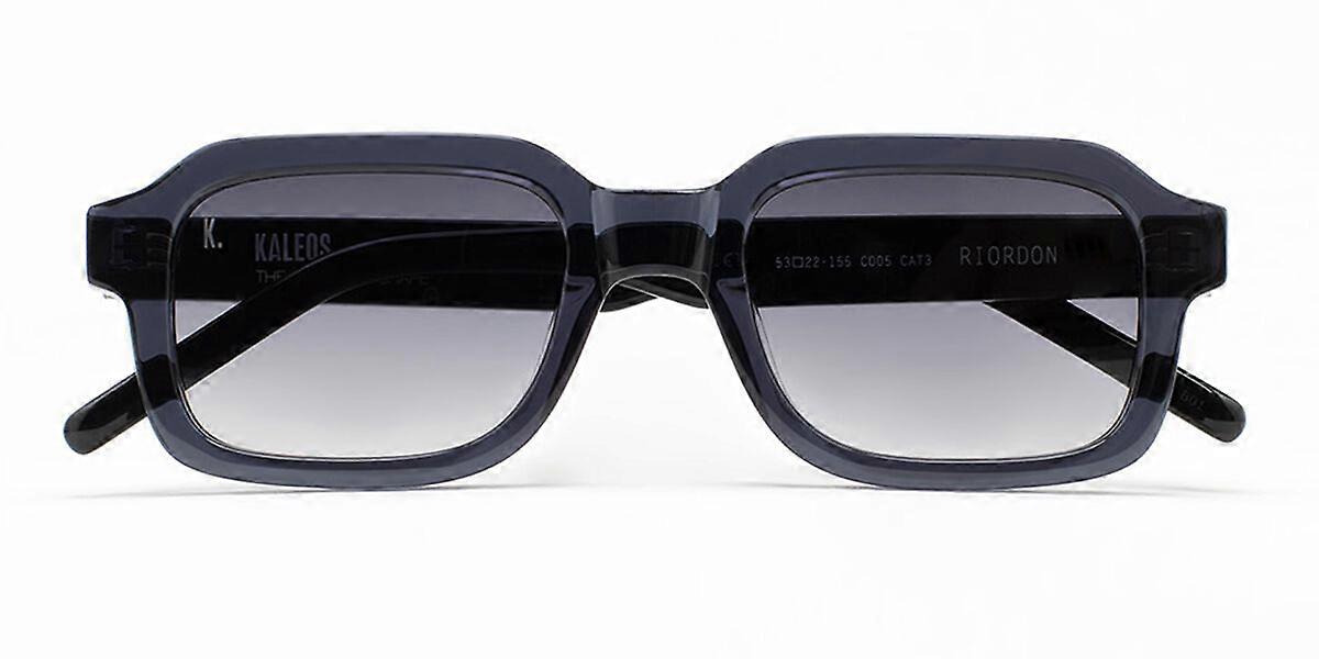Kaleos Riordon C5 Men Sunglasses