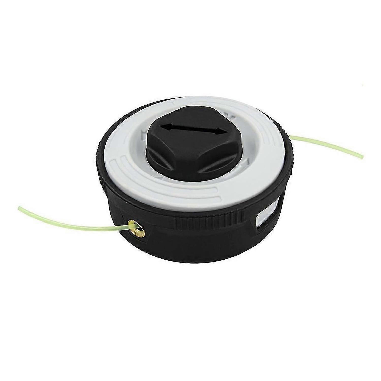 C3-2 for FSA57, FSE52 Weed Eater Head, Replaces C3-2, 4009 710 2106