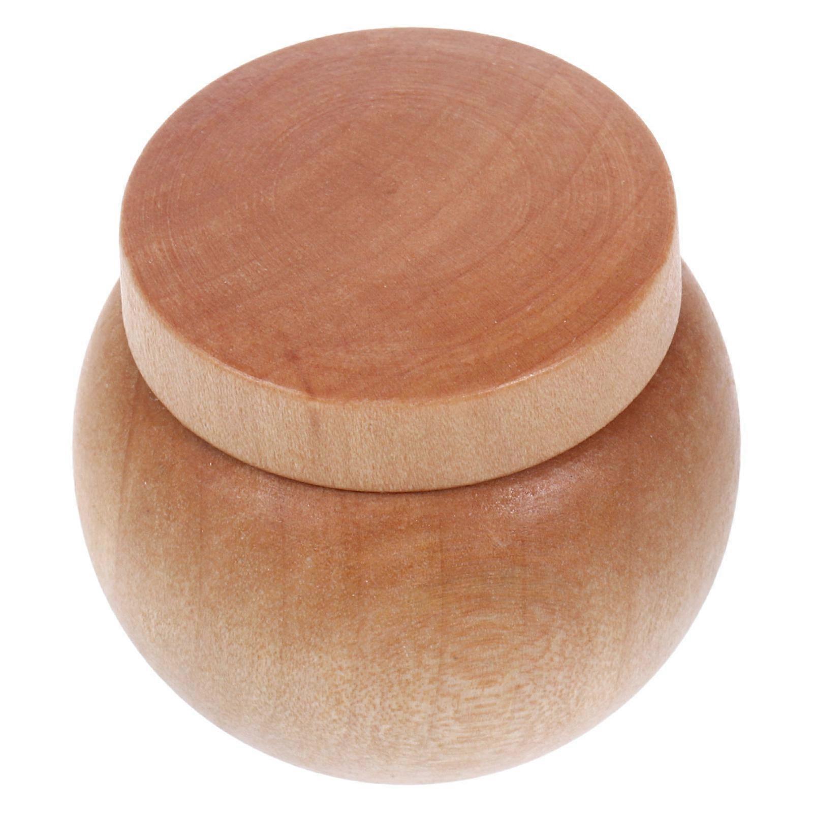 Bird Training Food Jar for Interactive Feeding Use