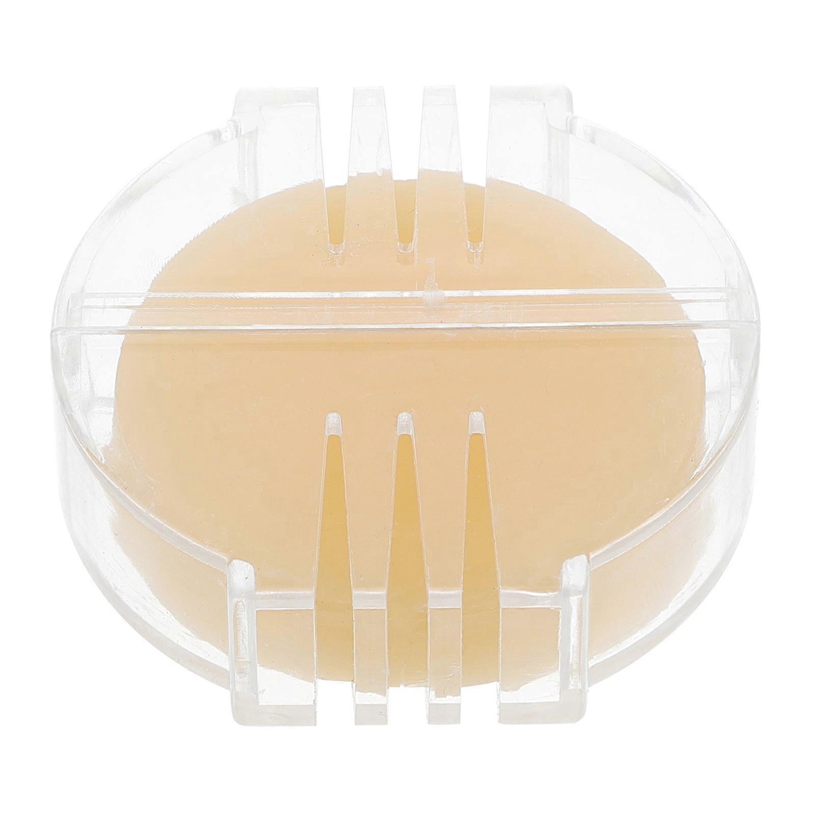 Thread Wax Professional Thread Conditioner for Sewing Lover