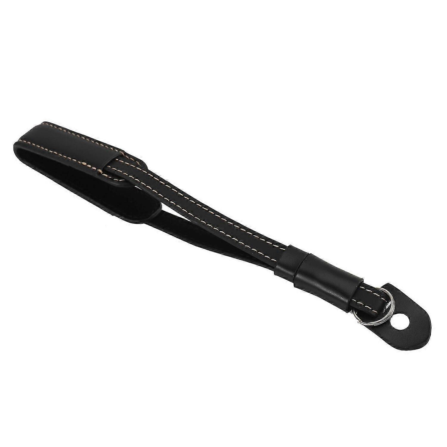 Pu Camera Strap For Finepix Fuji Fujifilm X30 X20 X10 Xt10 Xt1 X100