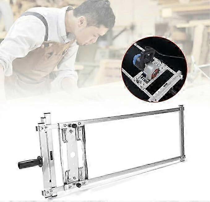 circular saw guide rail system woodworking tools and accessories circular saw cutting track guide