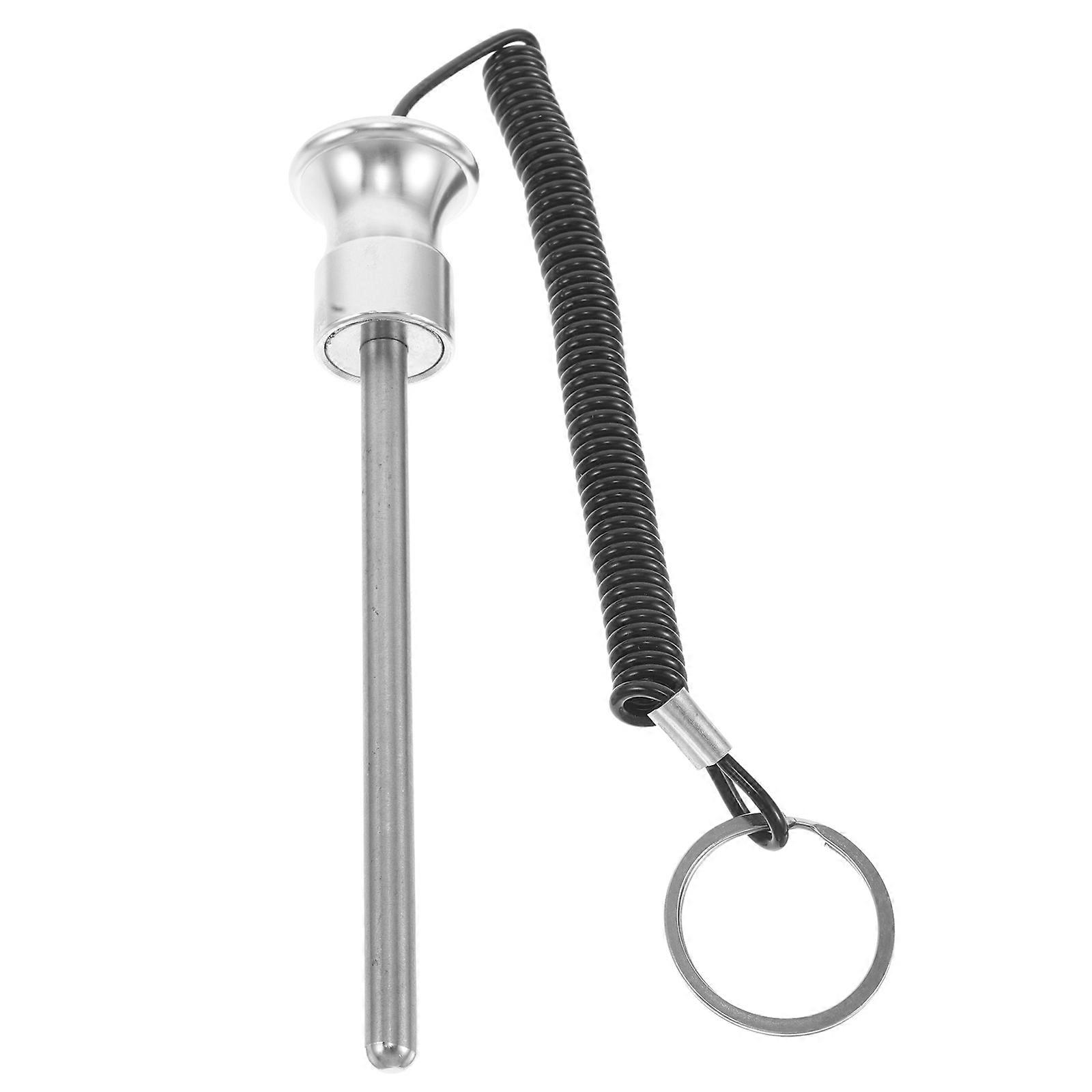 Gym Pin Weight Stack Pin Portable Design For Home Workout And Gym Use 1Pcs