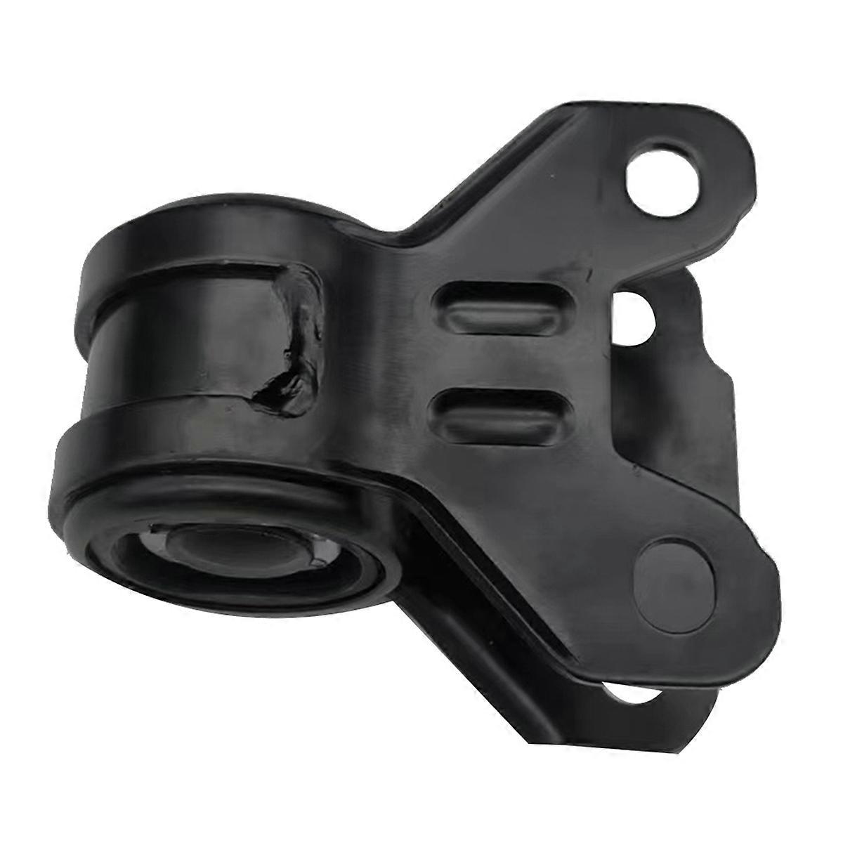 Car Front Axle Control Arm Trailing Arm Bush 803602 for C-Max