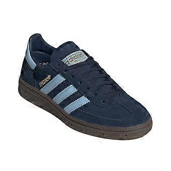 Shoes Adidas Handball Spezial J IH8011