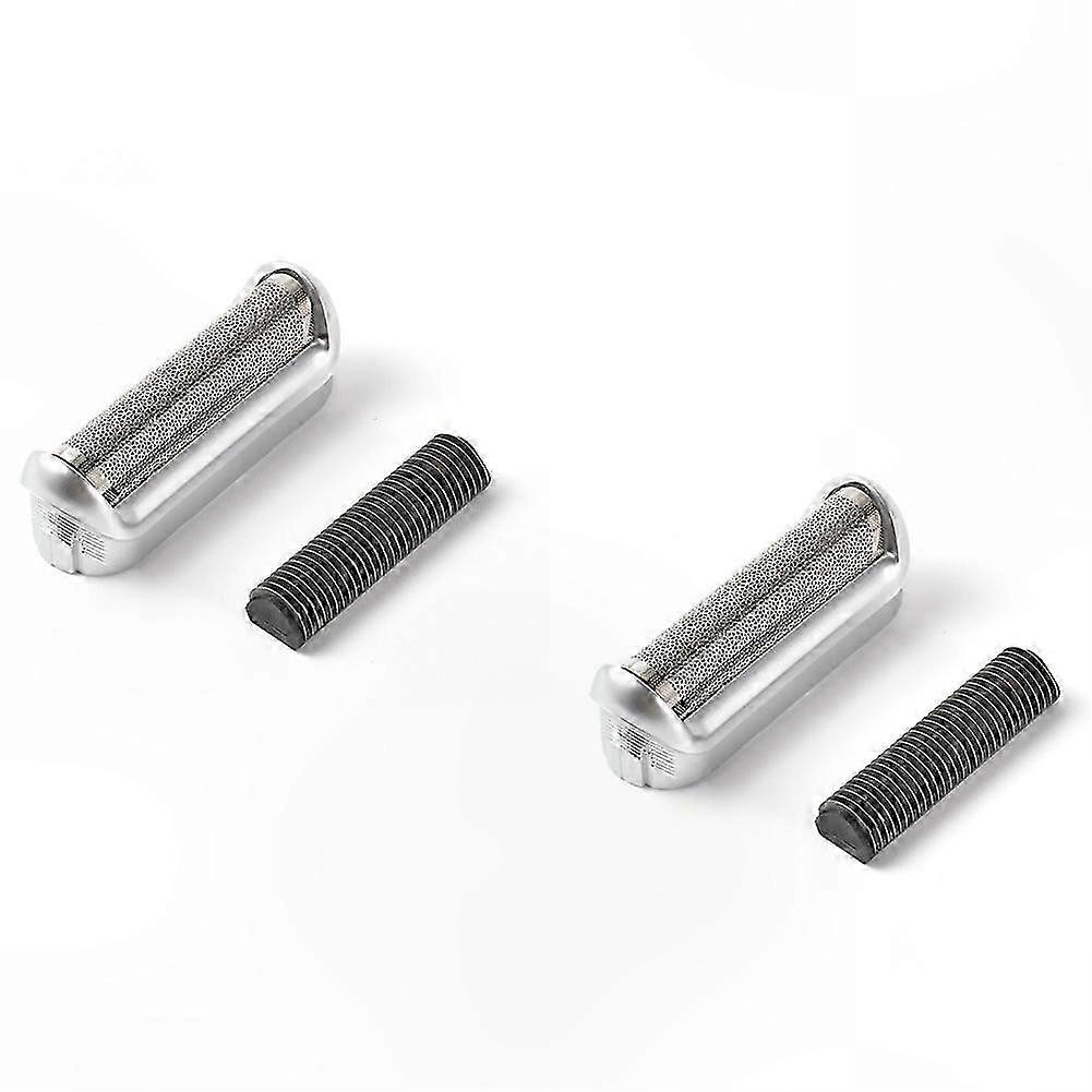 2-Pack Foil Compatible with M60 M90 P60 P70 Models