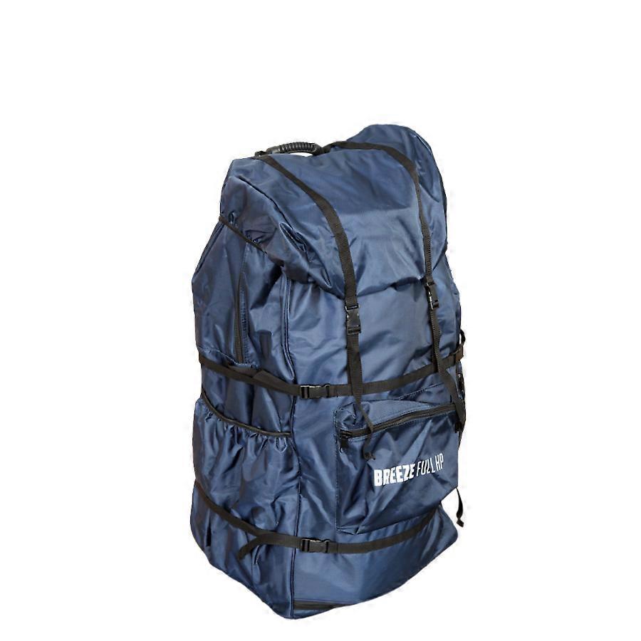 Tahe Breeze Full Hp Bag