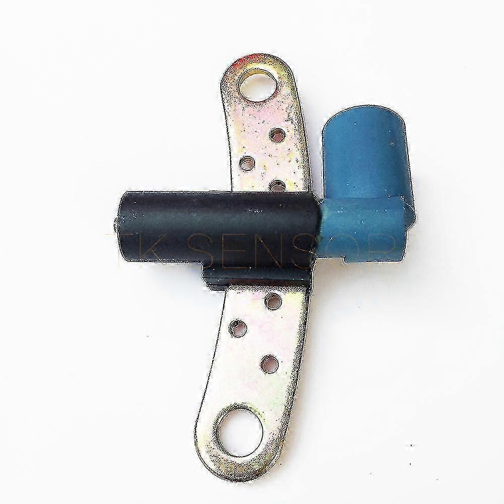 Crankshaft Position Sensor 8200468645 7700103069a 8200468645 7700101970 7700103069 2375000qah 143600qab 04402560 0911