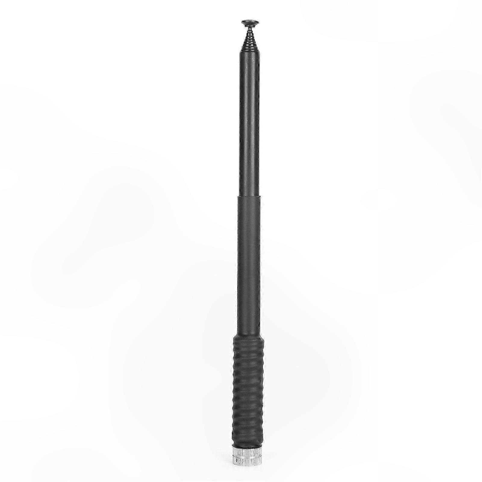 50-inch Telescopic Antenna for Handheld GPS Devices Compatible with Multiple Models