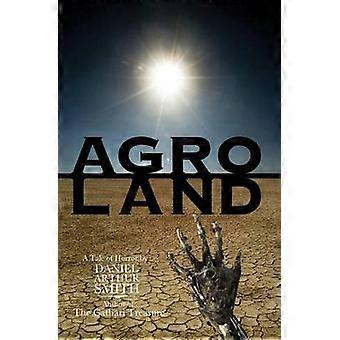 Agroland
