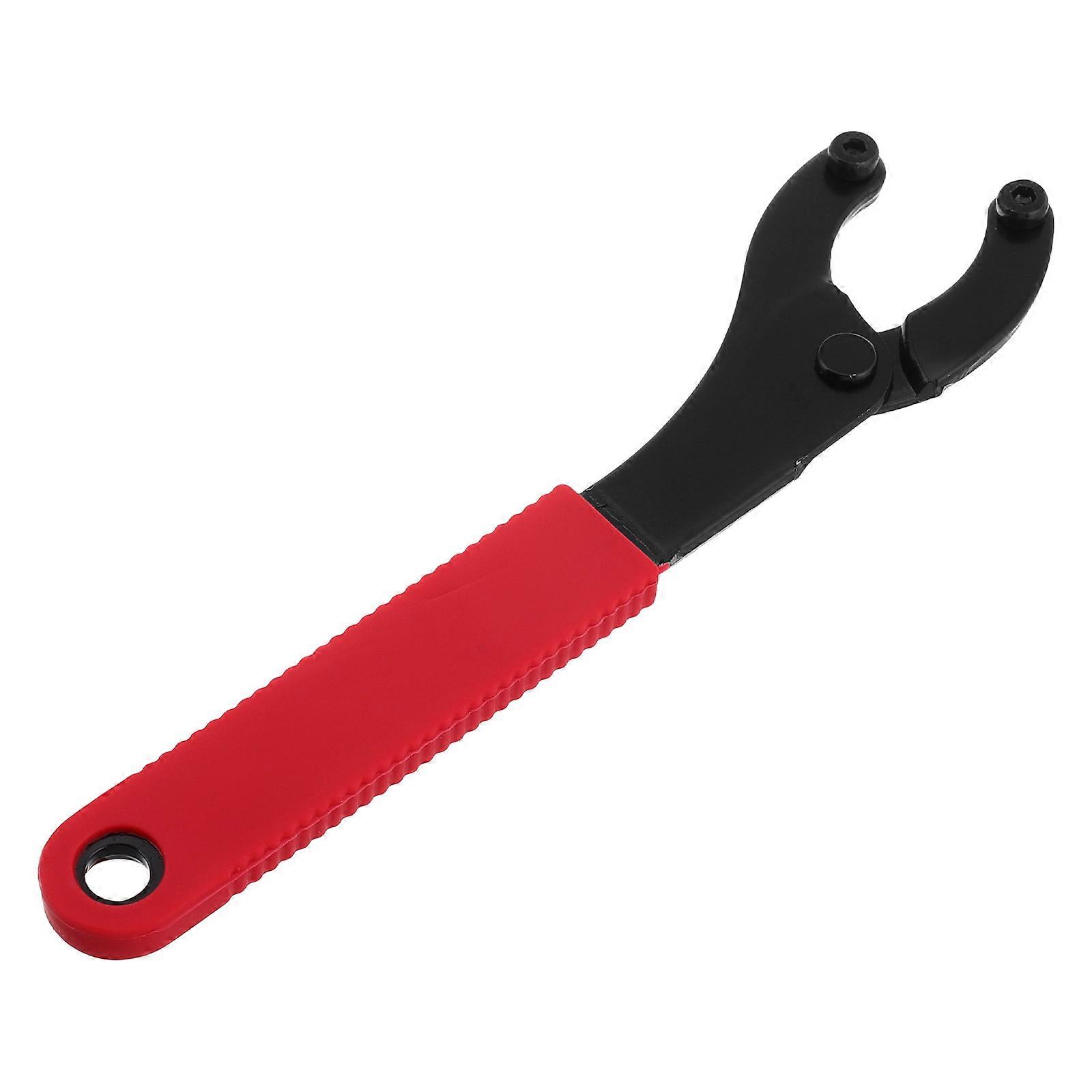 Bike Repair Tool Kit for Bottom Bracket Removal Function with 3Pcs Versatile Set