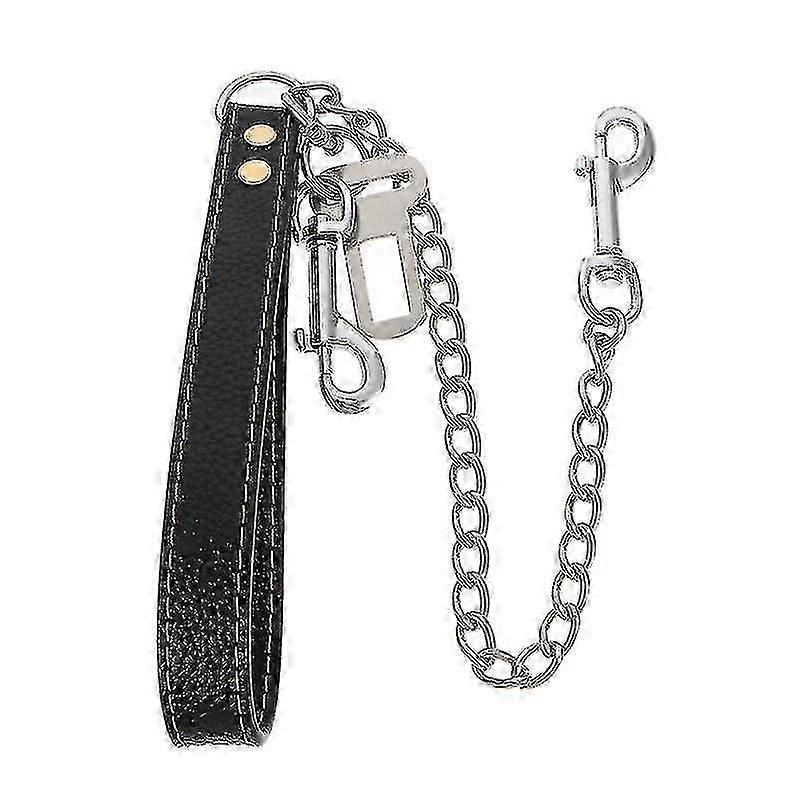 1pcs Dog Leash For Car