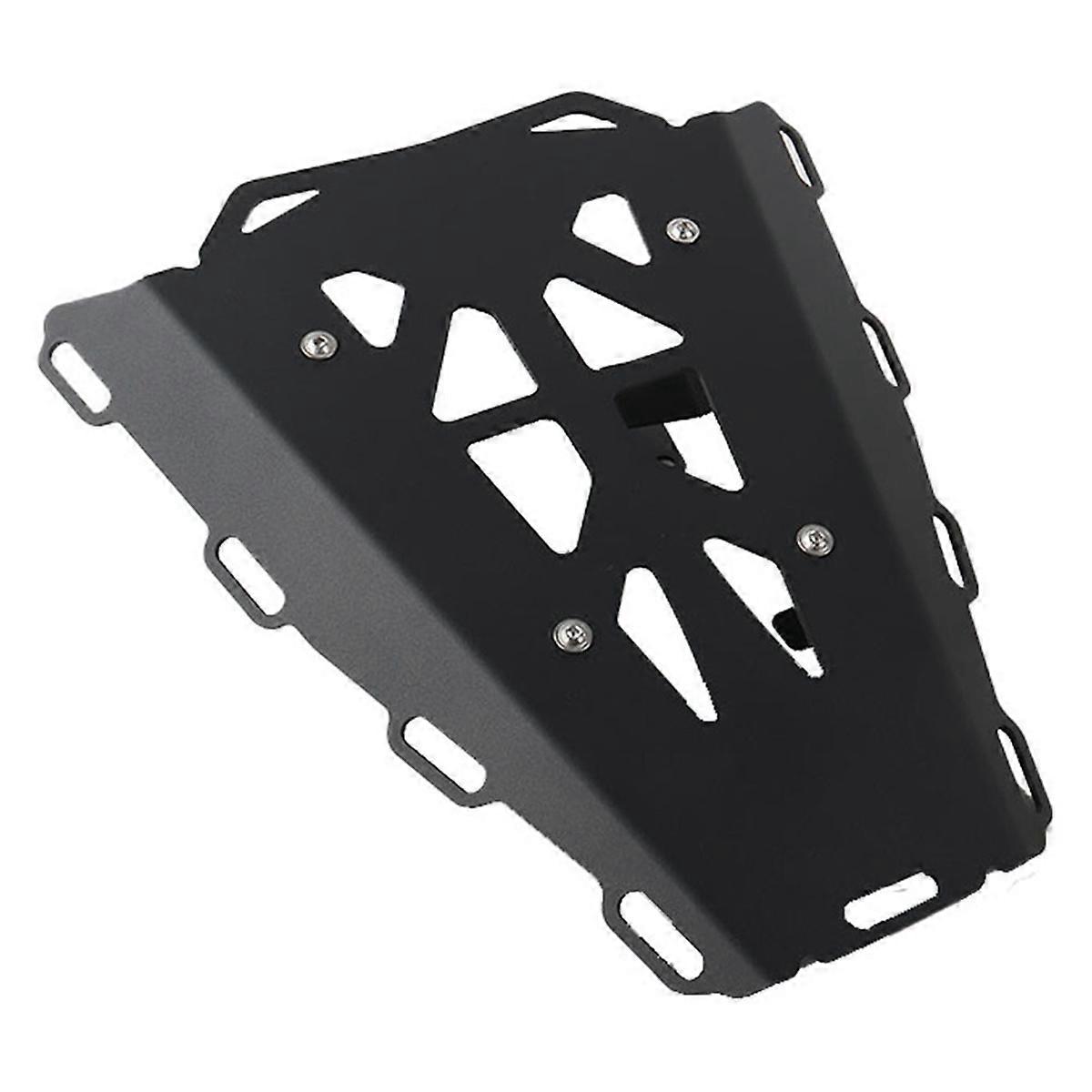 Motorcycle Luggage Rack
for CB1000 Hornet