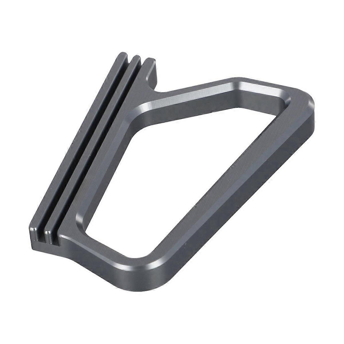 Spoke Tool Bladed Spoke Tool 84x67x10mm Large Spoke Force Area