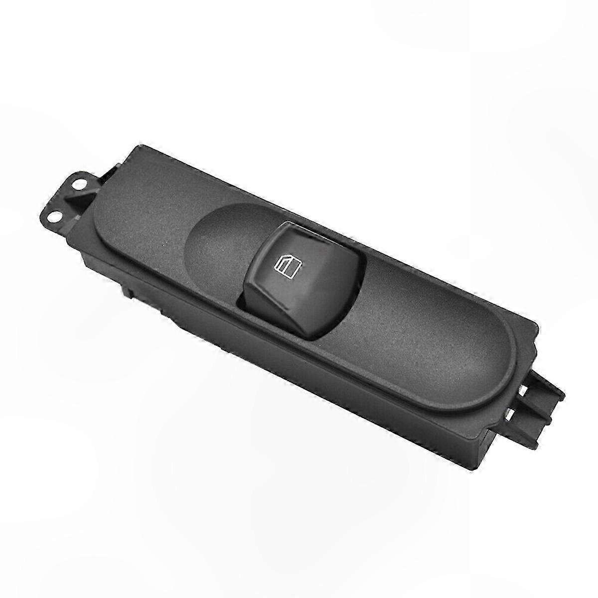 Power Window Control Switch for Van 2006-2016 A9065451913 Window Lifter Replacement
