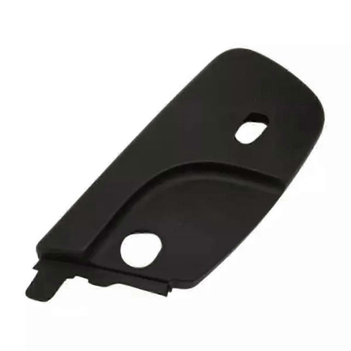 For Auto Start Stop Deactivating Wire Harness for Cadillac CT6 XT4 XT5 XT6 2013-2018