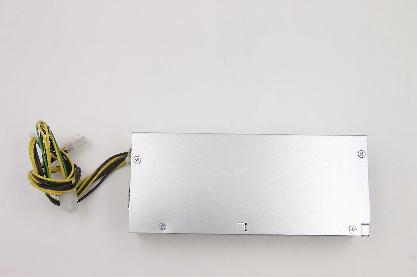 Unit For Lenovo Systems