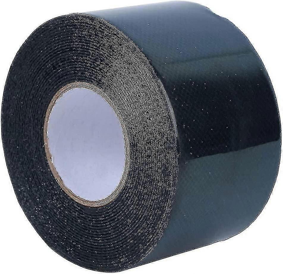 Artificial Grass Tape, Self Adhesive Tape For Artificial Grass Joints 2" To 16 Feet, Green