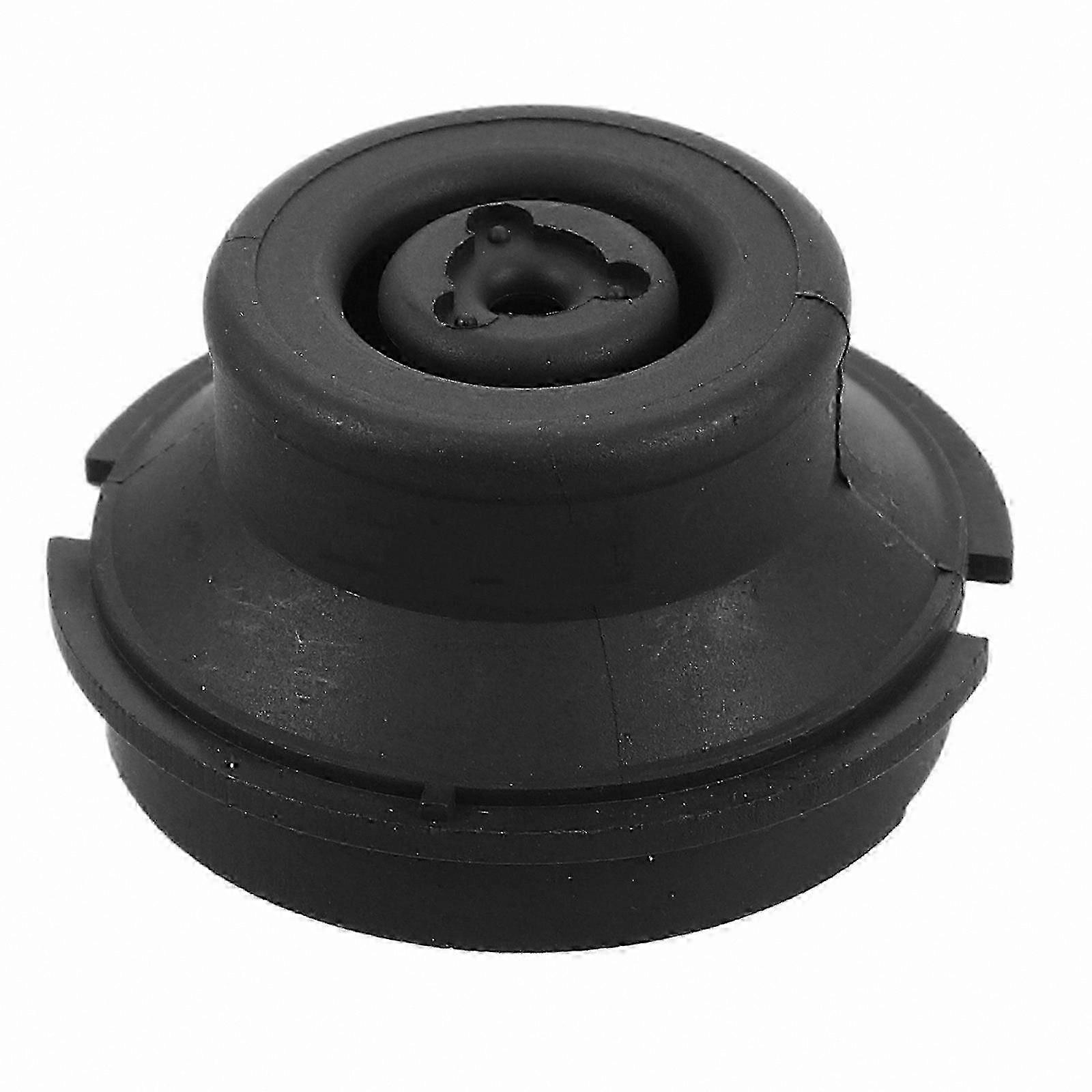 Universal Kettle Base Connector for Temperature Control and Efficient Heating Replacement Parts