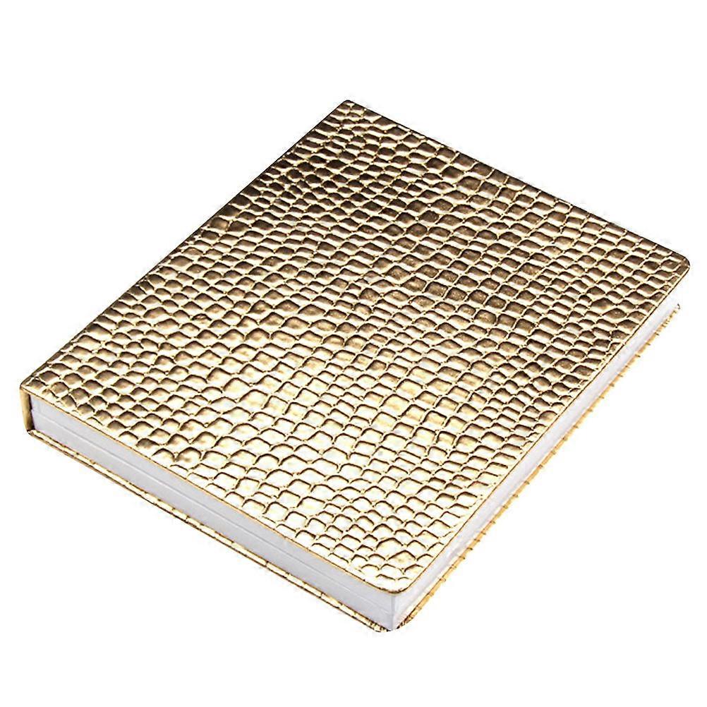 Gel Polish Color Chart For Nail Salon Use In Multi Color Tailored To Show Profession 1Pcs