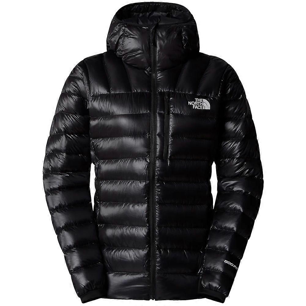 Jackets The North Face Summit Breithorn NF0A8805JK31