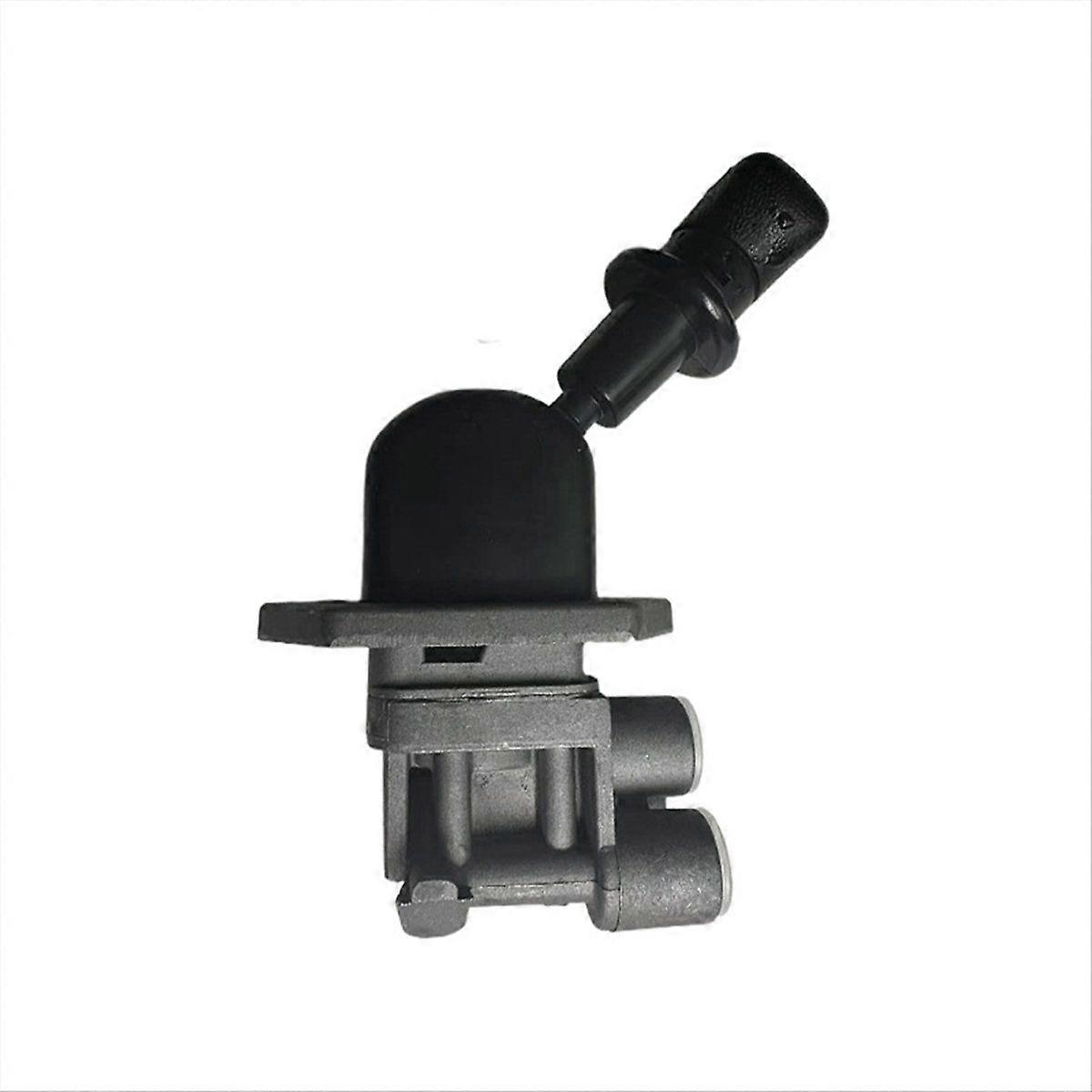 Hand Brake Valve Multichannel Valve for MAN 81523156181 9617231180