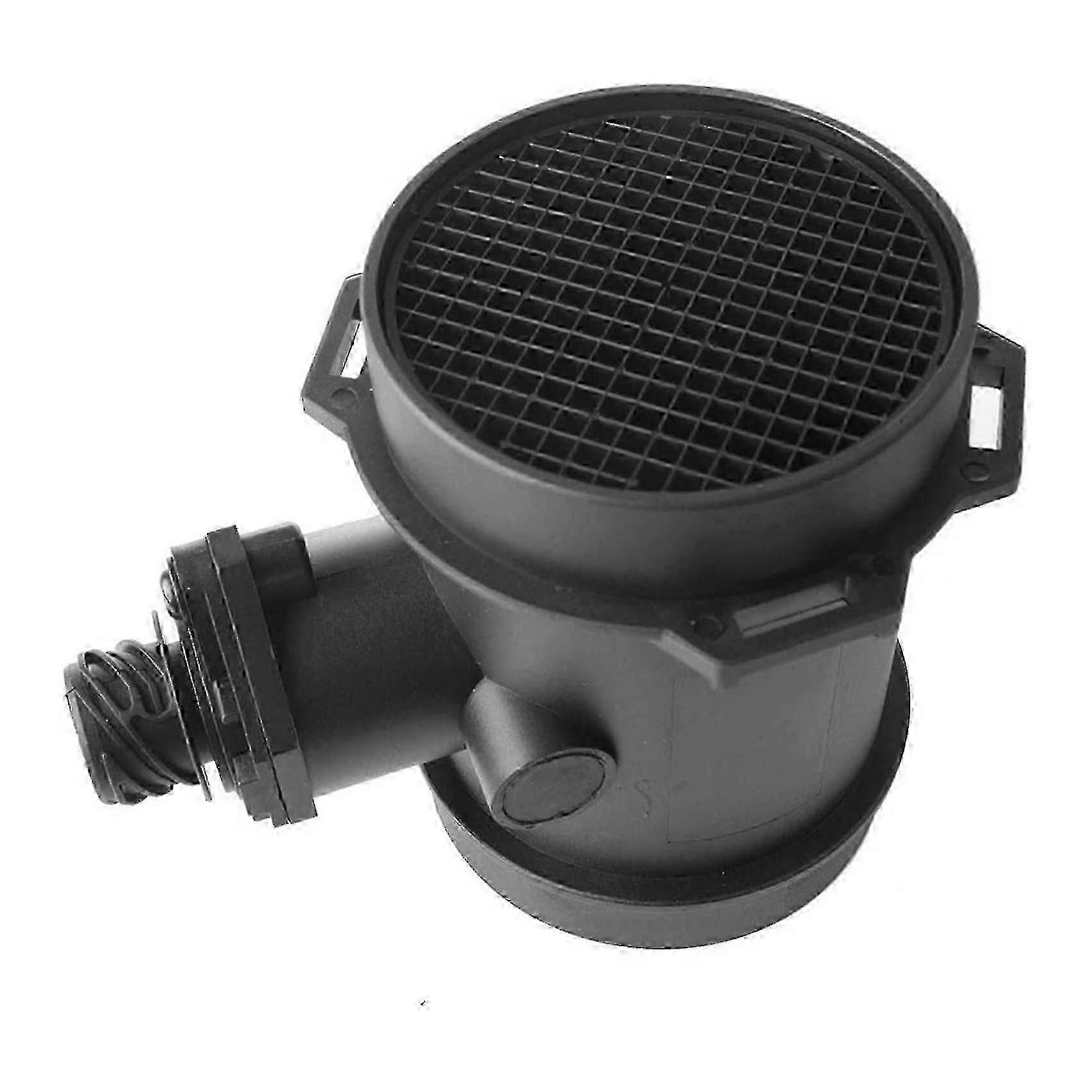 Mass Flow Meter Sensor For 540i 840ci 740i F355 1994-1998 0280217800 13621702078