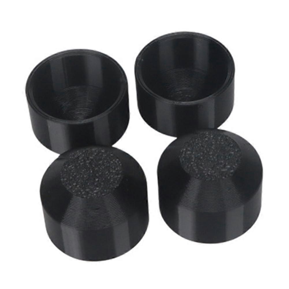 4Pcs for DJI MINI 5 PRO Motor Cap Dustproof Anti-Oxidation Protective Cover Engine Protector Case