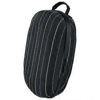 Suitable for Meta Quest 3 Storage Bag VR Glasses All-in-One Storage Box Quest 3 Storage Bag Accessories