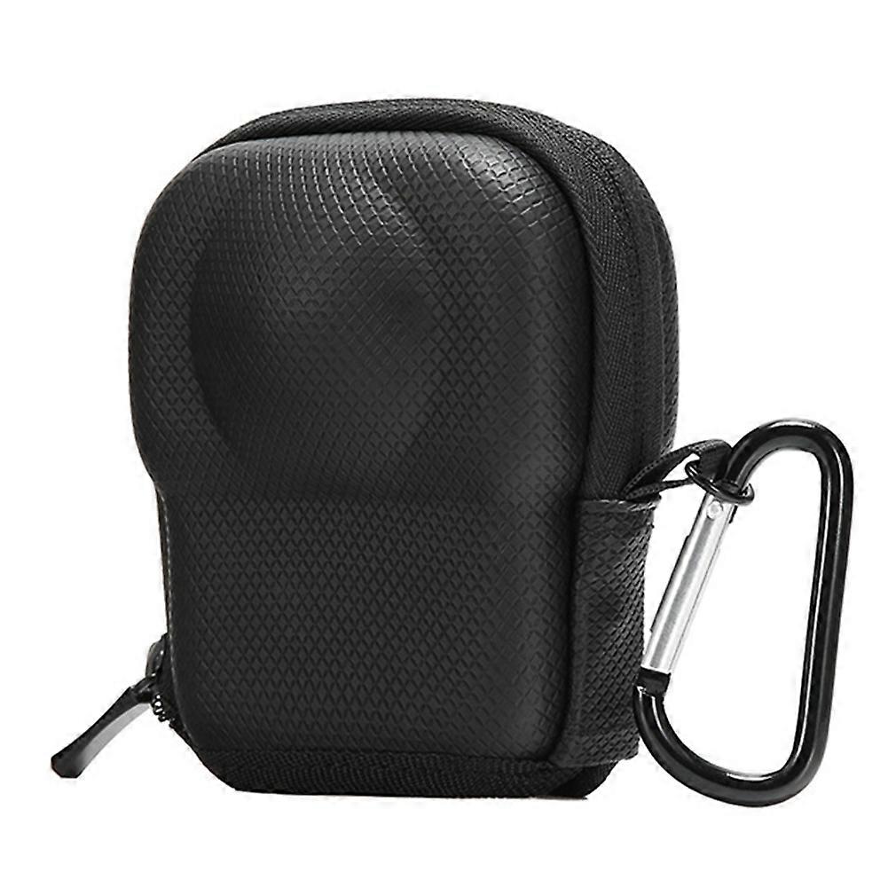 For 360 Camera Storage Bag Case