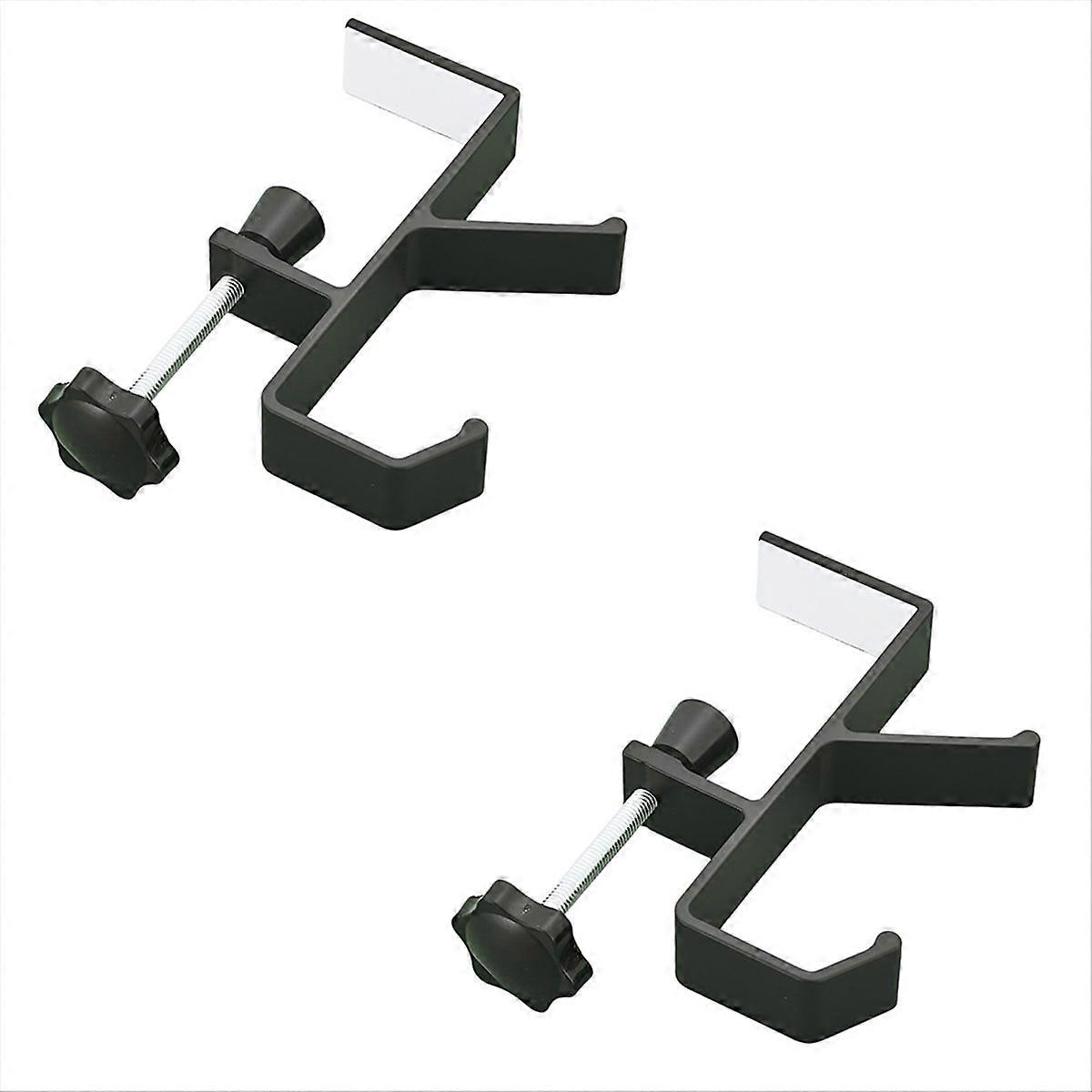 Non-Punched Bag Hook Student Desk Side Bag Hanging Tool Removable