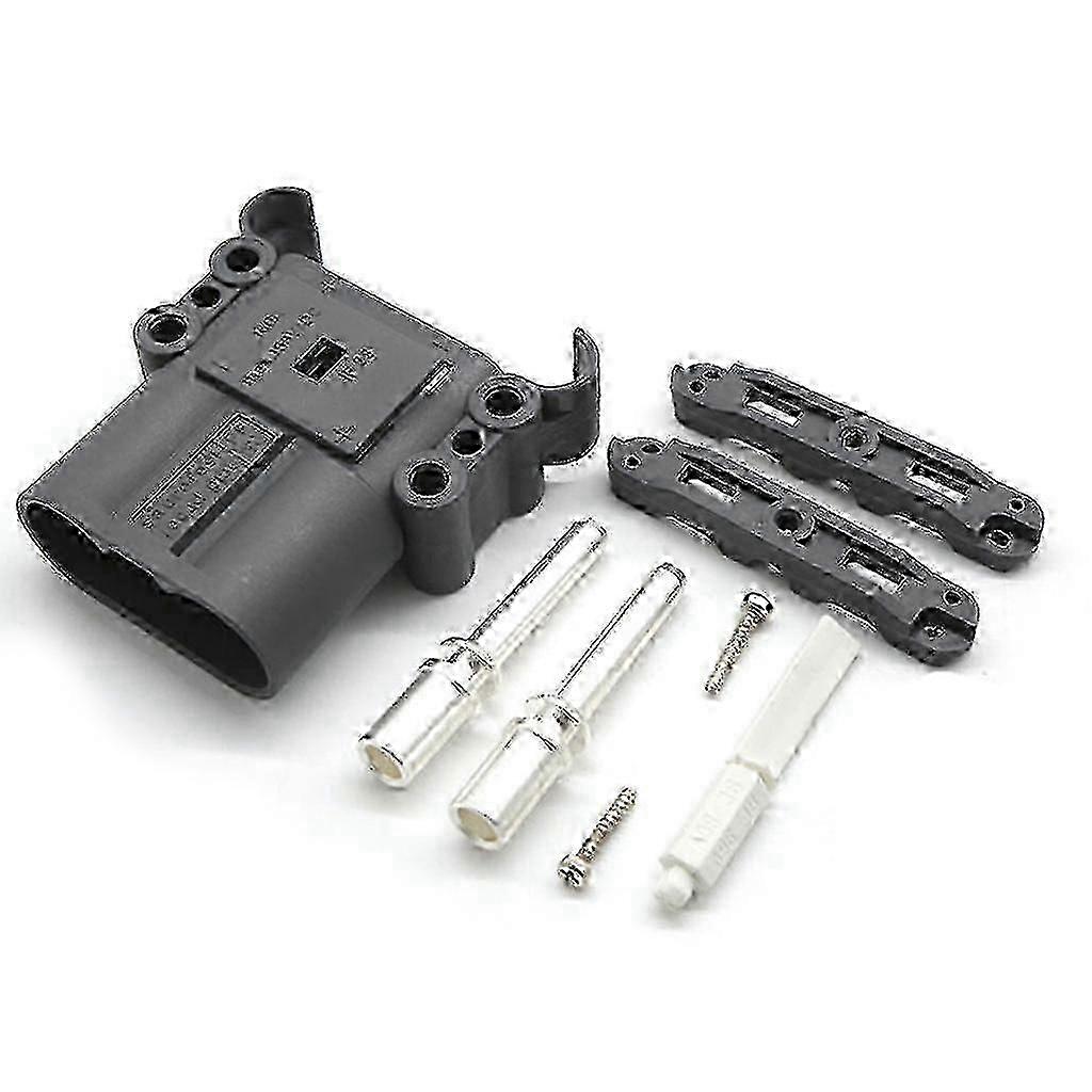 150v Forklift Power Connector Charging