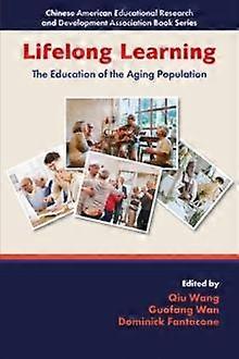 Lifelong Learning - Emerald Publishing Ltd