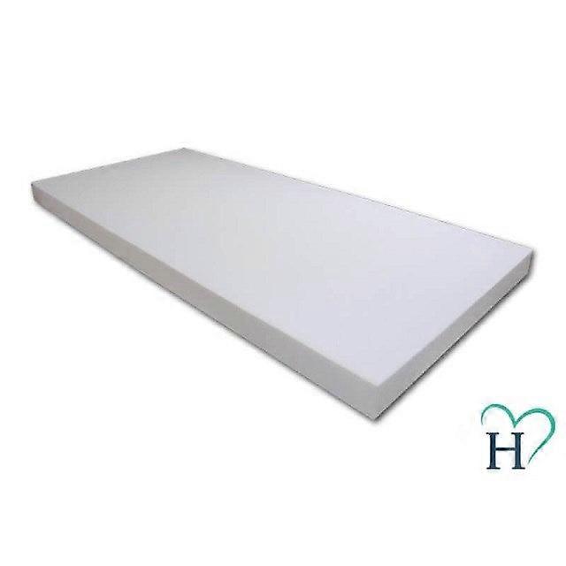 Smooth Plate For Mattress - Soft Foam