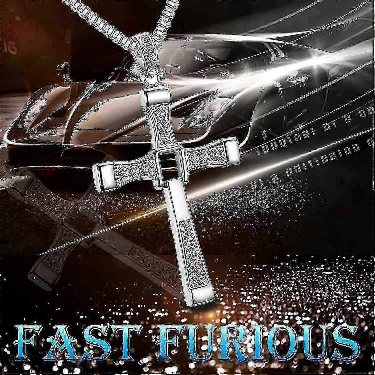 USB to RJ12 RS232 cable for seamless device compatibility Hwy