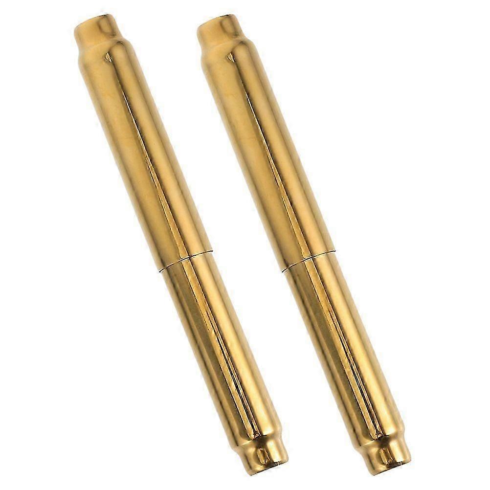 adjustable toilet roll holder spring rod replacement