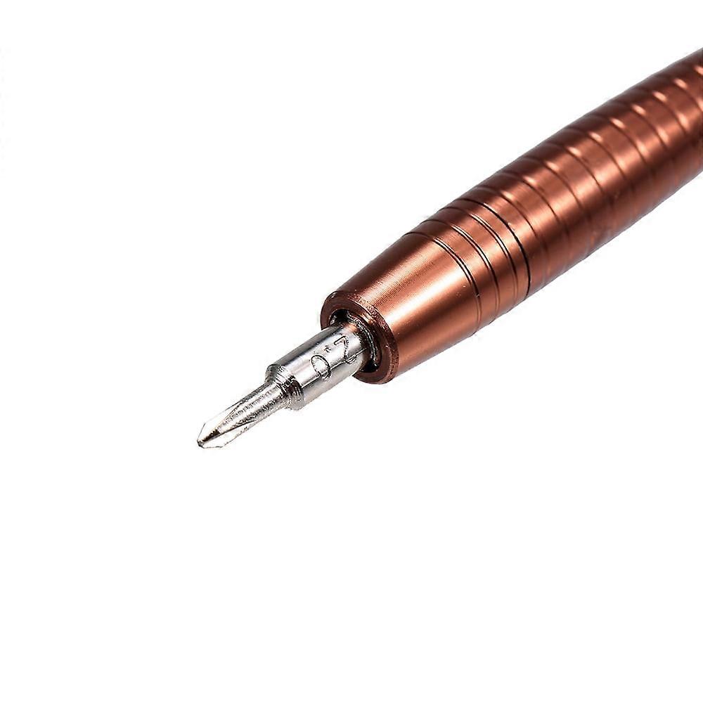 Screwdriver Set,25 In 1 Set Tools Kit Hand Tools Pc 1 Precision Set Tools Kit Hand Buzhi Hxber Qisuo Leeofty