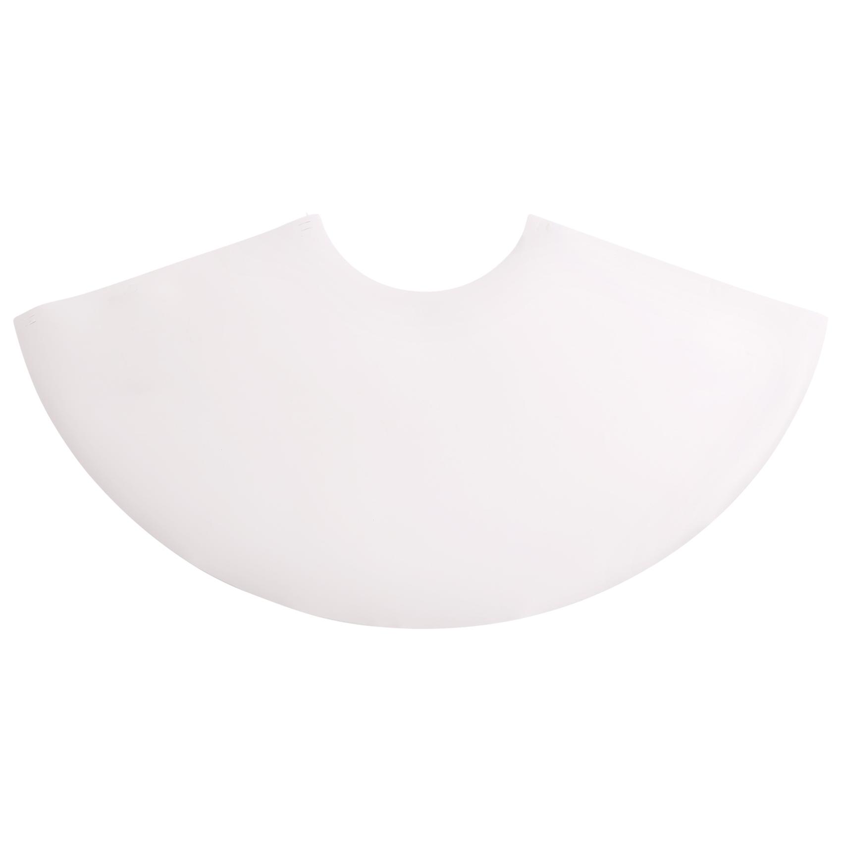 Conical Diffuser P  ography Accessories Light Softbox