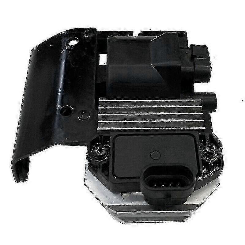 3861985 Ignition Coil With Module All-around Coil Assembly For 4.3 5.0 5.7 3862167 2025