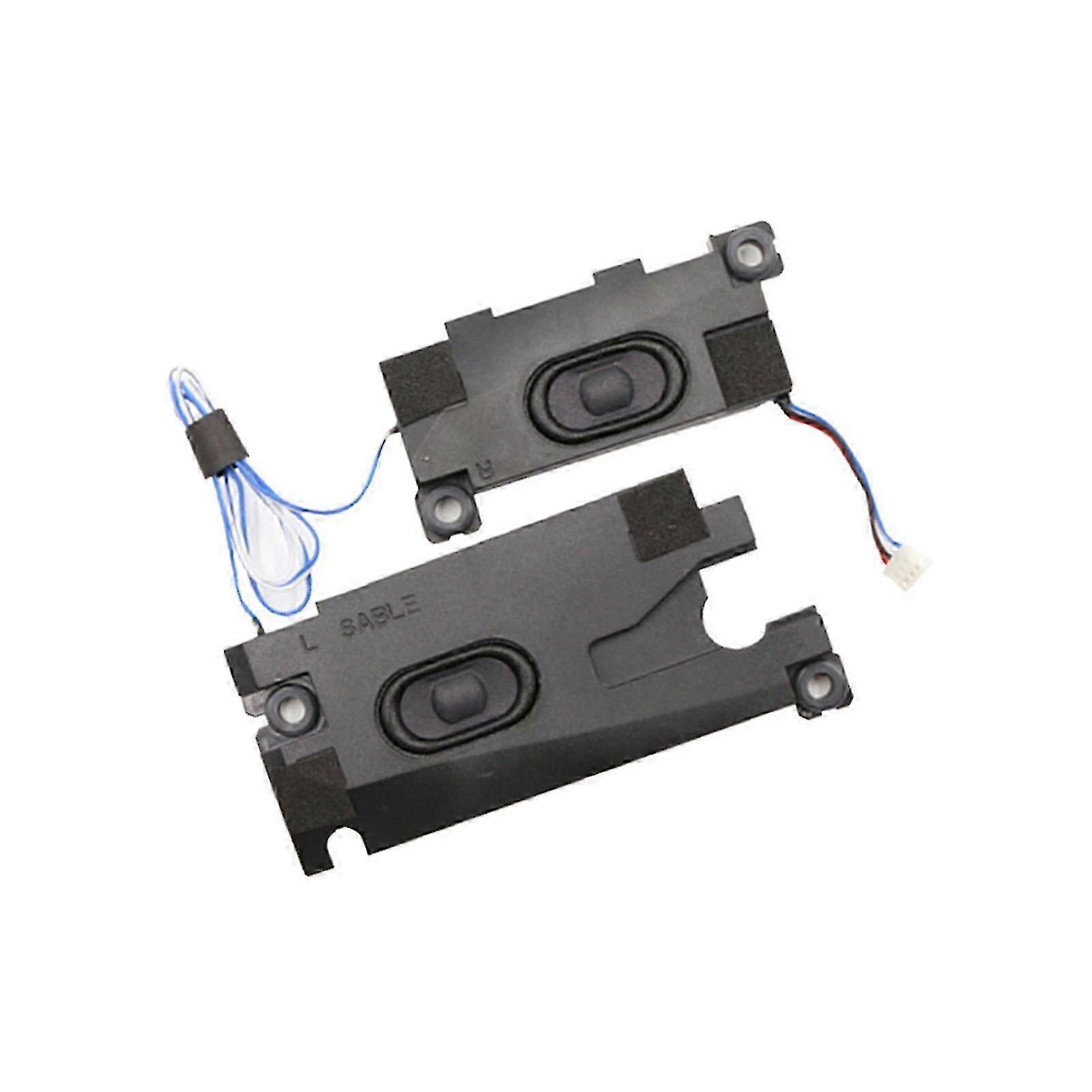 Laptop Speaker High Performance Durable Accessories 01Yr477 for T580 P52S