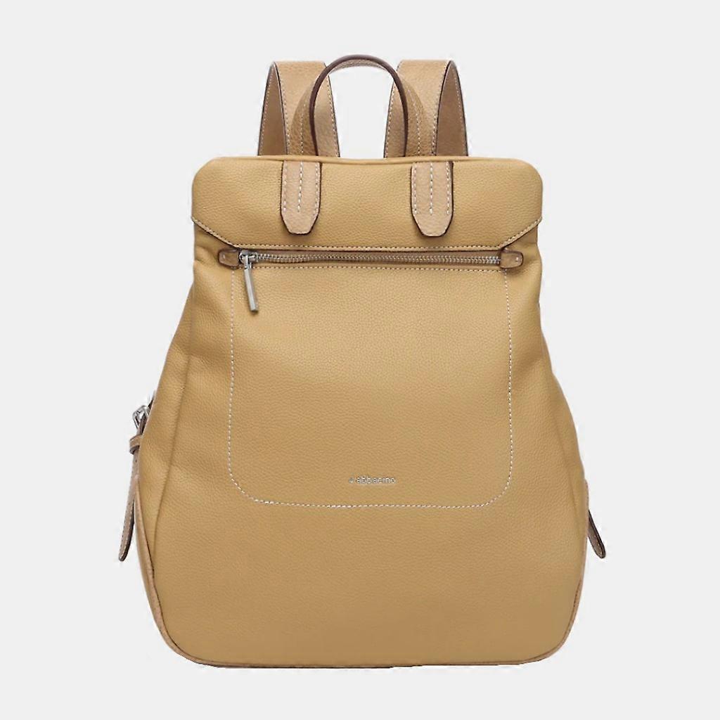 Sacs à dos Abbacino 81090ab