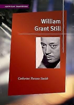 William Grant Still