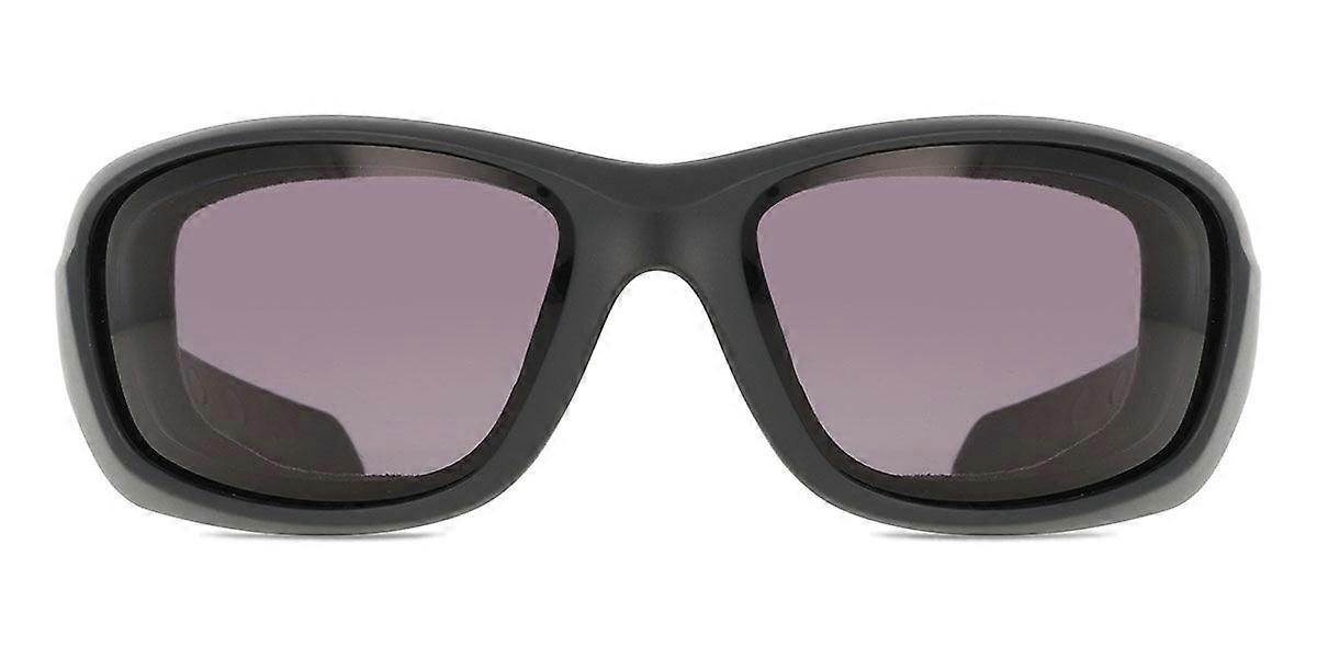 WILEY X GRAVITY CAPTIVATE™ POLARIZED CCGRA08 Unisex Sunglasses