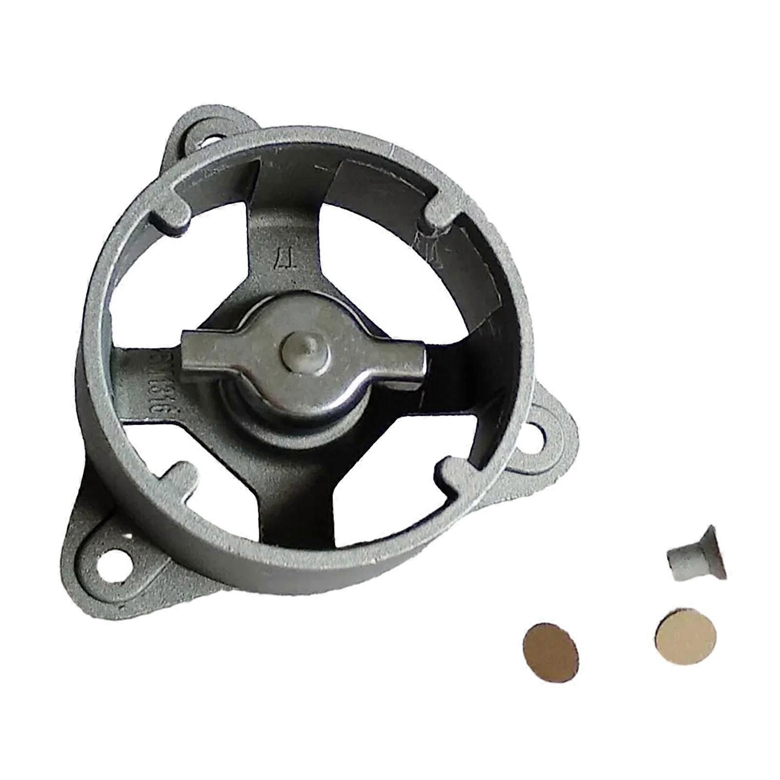 빵 기계 수리 키트 믹싱 샤프트 스냅 링 빵 기계 부품 빵 통 리벳 빵 기계 액세서리 다색