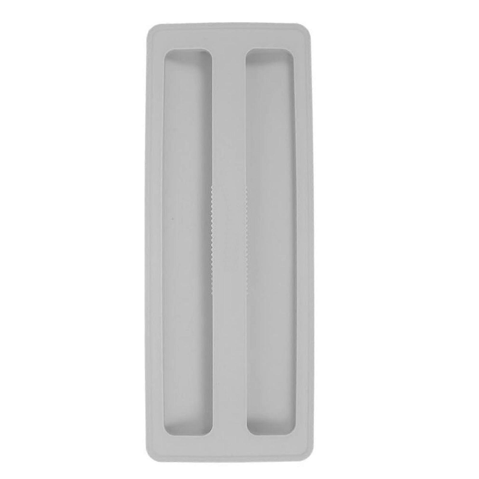 Dustproof Silicone Toaster Lid for Electric Bread Machine Breakfast Machine Cover Accessories Breakfast Maker Protector Multicolor