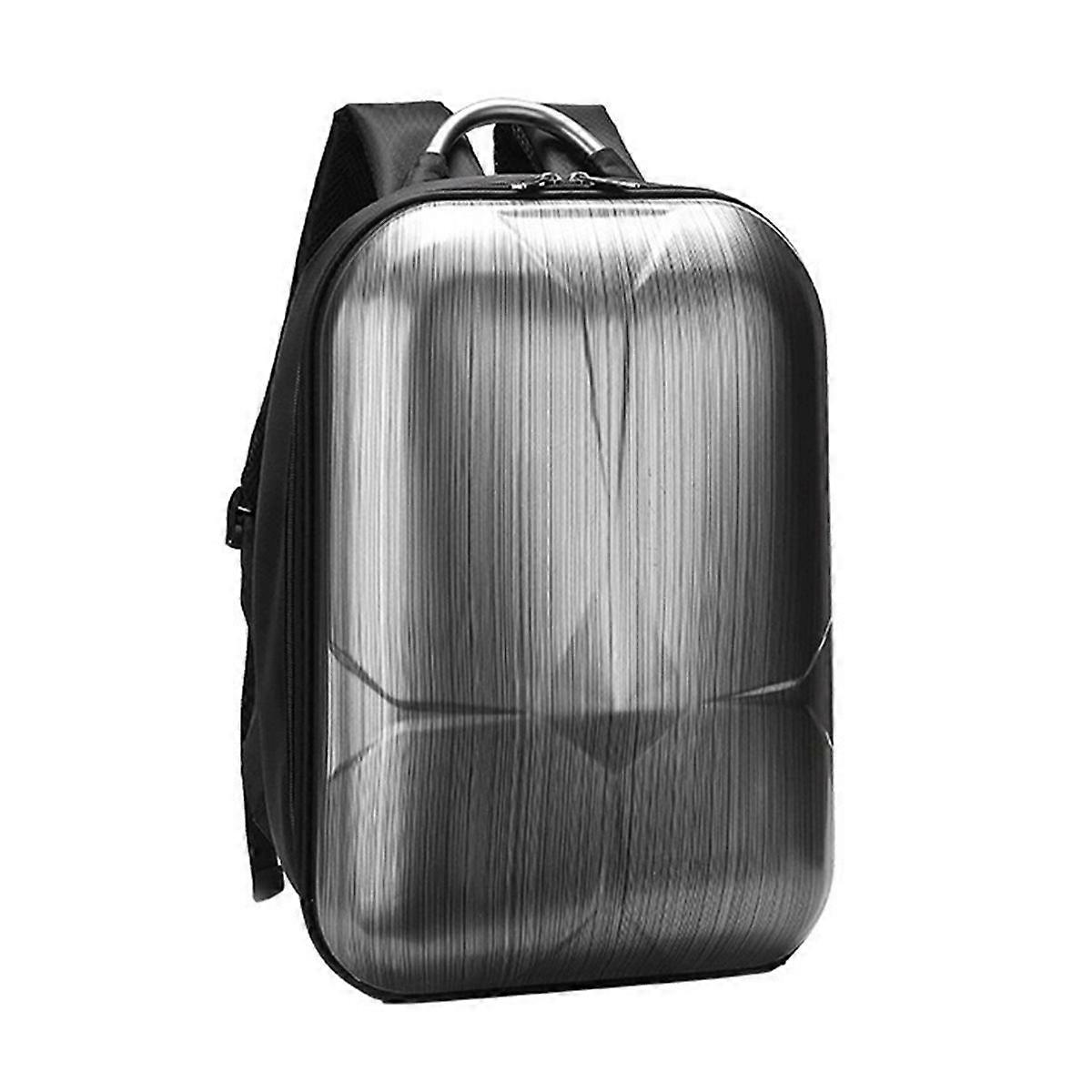 Backpack for Neo2 Somatosensory Package Storage Bag Hard Travel Carrying Cases for Neo 2 Drones Acce