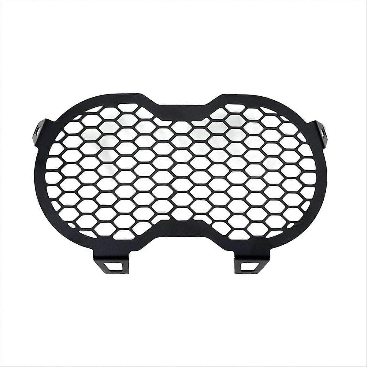 Headlight Grille Protector for Ducati DesertX 2022-2023