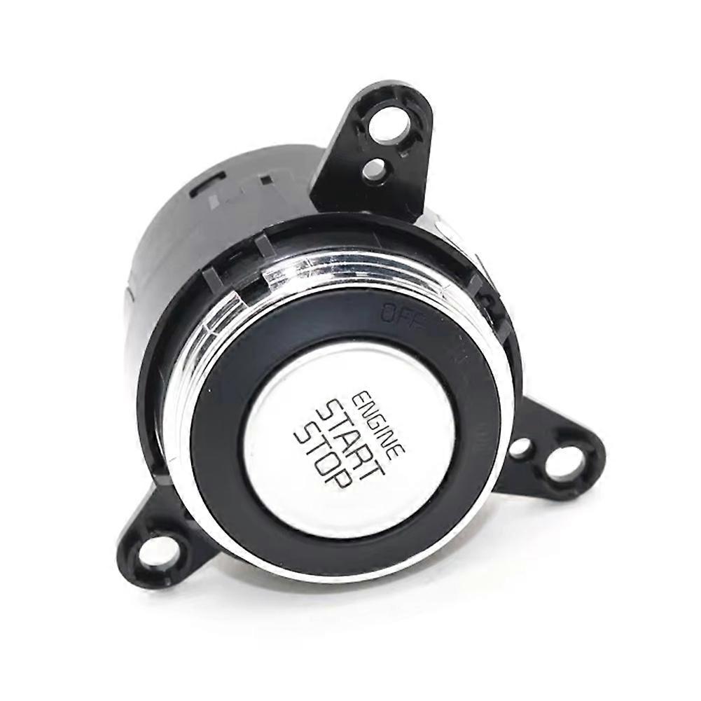 95430A2600 Car One Click Start Switch for Kia Ceed Cee'D Start Stop Switch Button